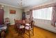Additional image 7 of Stelling Minnis, Canterbury, CT4