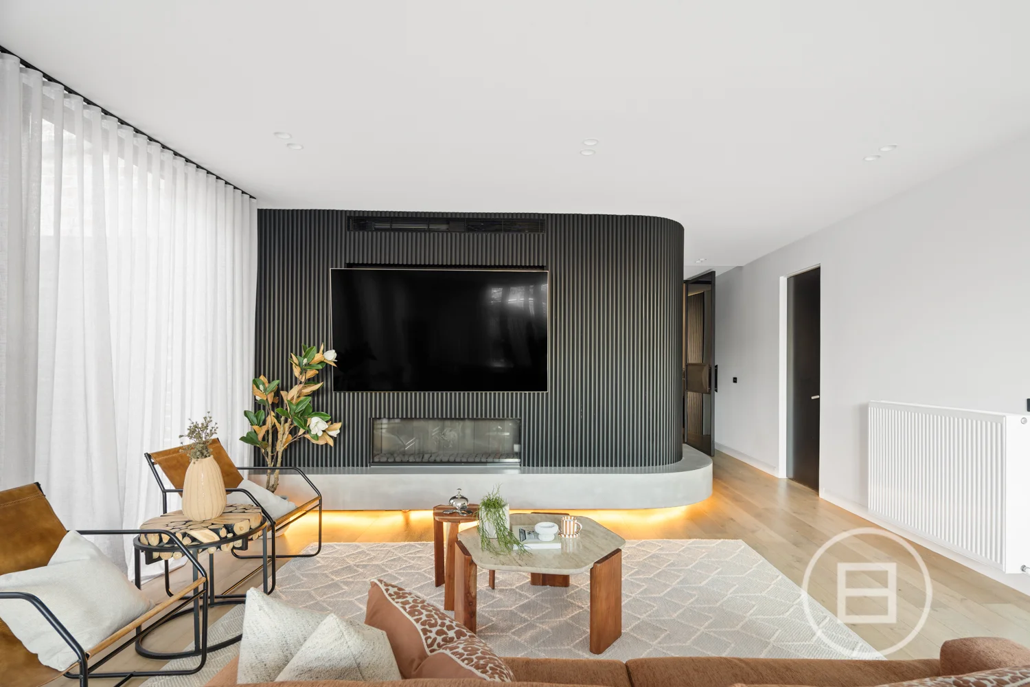 Additional image 12 of 3 Myers Street, Pascoe Vale South VIC 3044