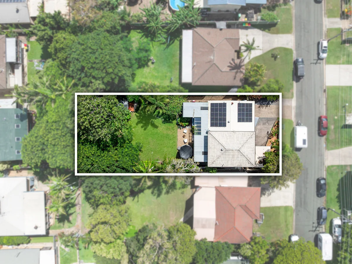 Additional image 17 of 82 Ogilvie Street, Alexandra Hills QLD 4161