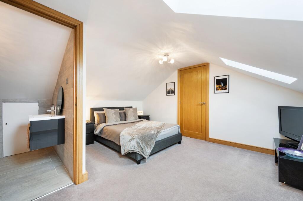 Additional image 34 of Kings Causeway, Brierfield, BB9