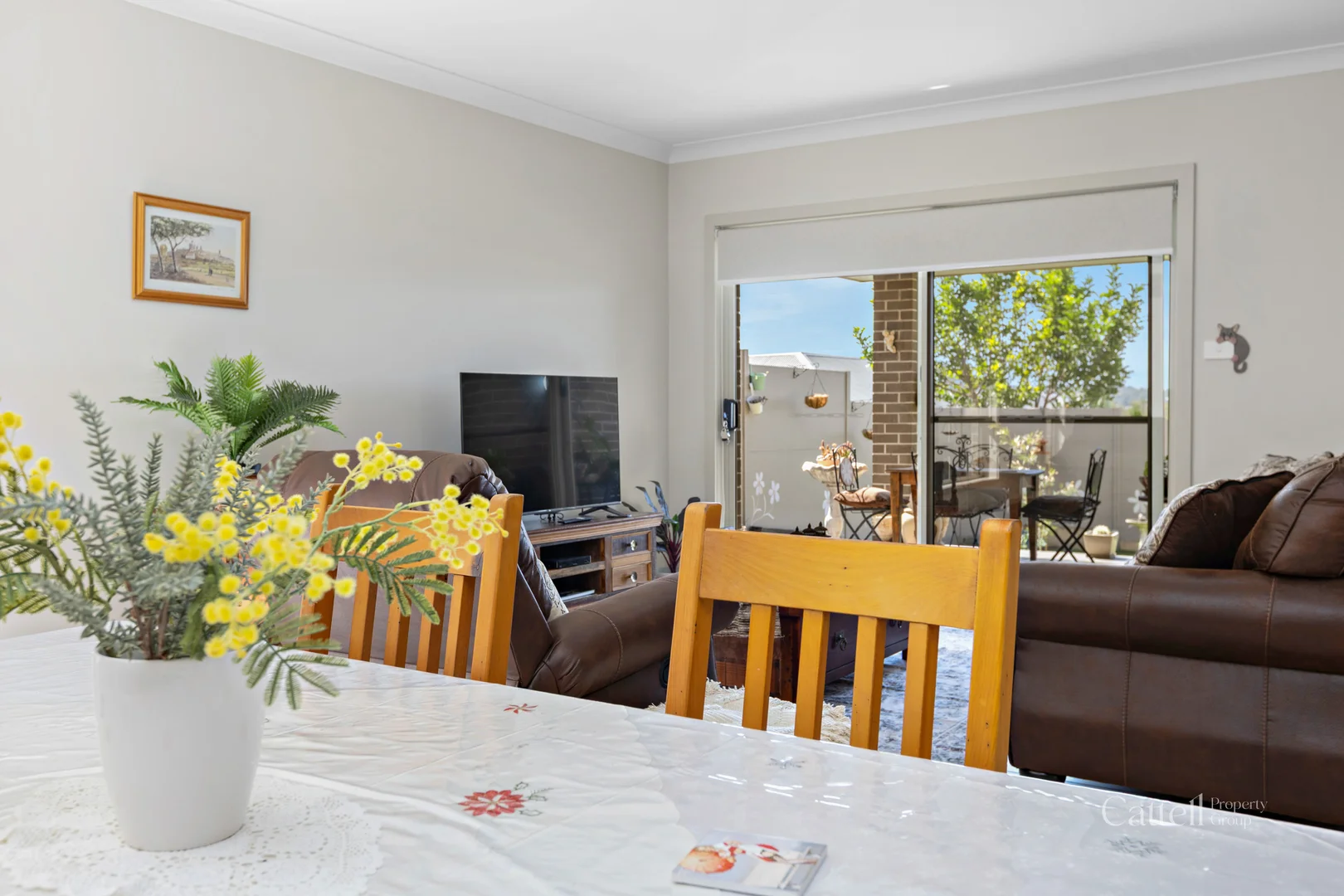 Additional image 18 of 99 Tooze Circuit, North Rothbury NSW 2335