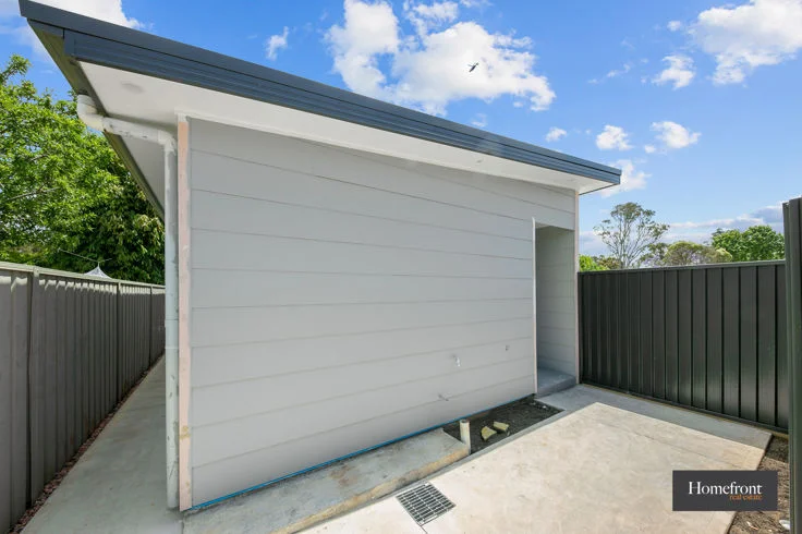 Additional image 2 of 5a Worcester Street, Cambridge Park NSW 2747
