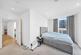 Additional image 13 of Wandsworth Road, Nine Elms, SW8