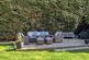 Additional image 27 of Sandy Lane, Woodbridge, Suffolk, IP12