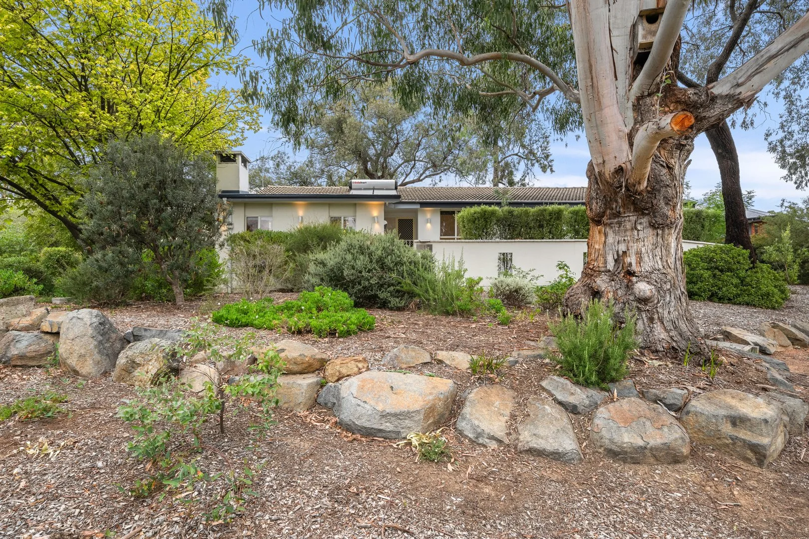 Additional image 17 of 1 Mirning Crescent, Aranda ACT 2614