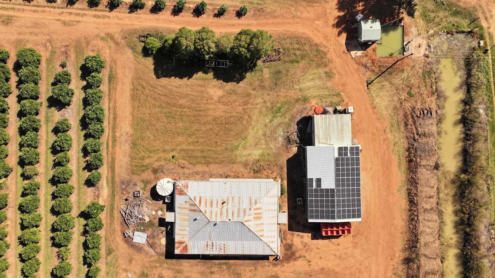Additional image 18 of 71 Bonomi Road, Willbriggie NSW 2680