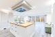 Additional image 4 of Haywards Close, Deal, Kent, CT14