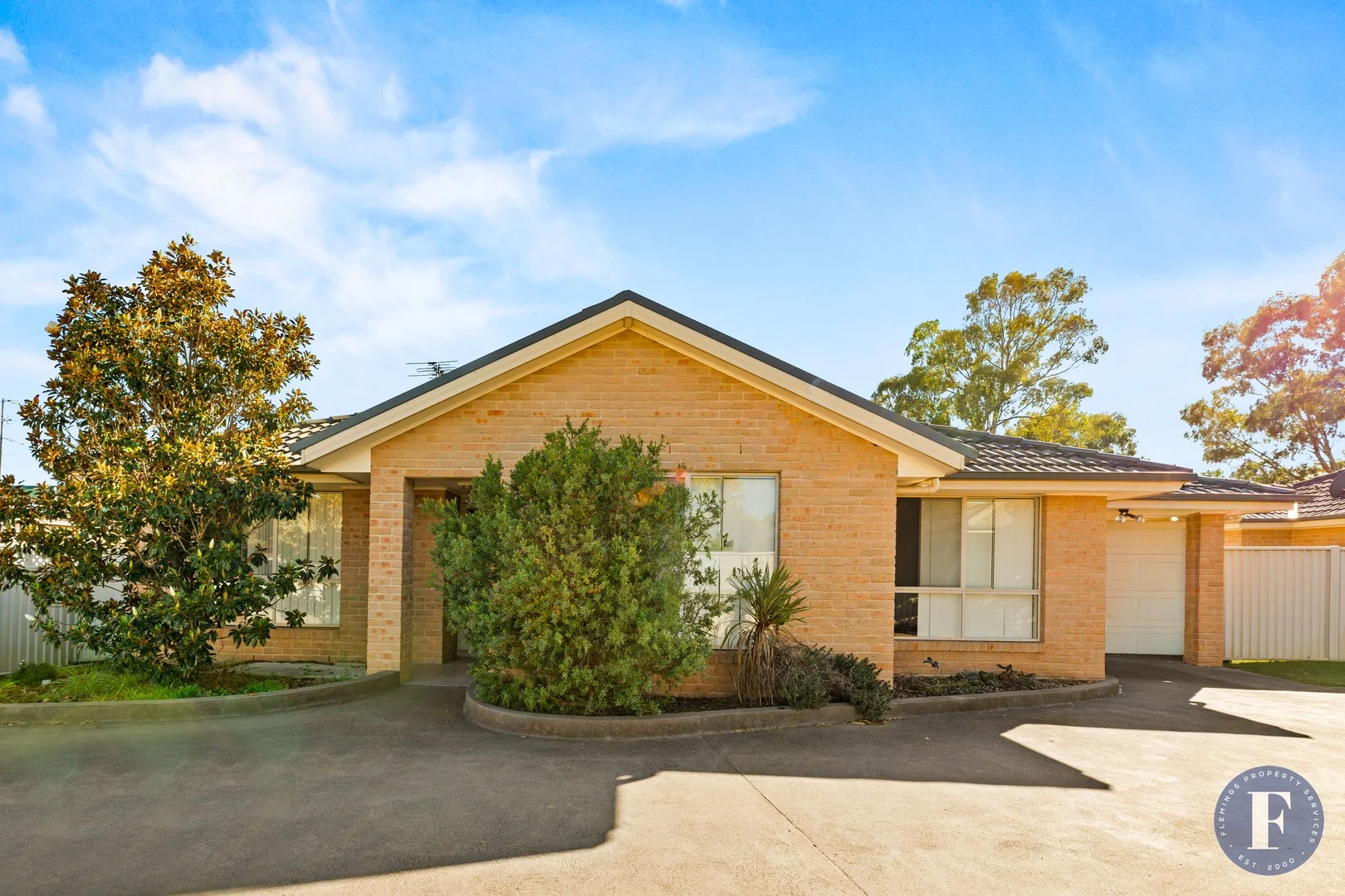 24B Binalong Street, Young NSW 2594