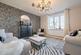 Additional image 7 of Plot 53, The Sherwood Corner at Trelawny Place, Candlet Road IP11