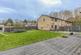 Additional image 13 of Woodlands View, Greater Manchester OL16