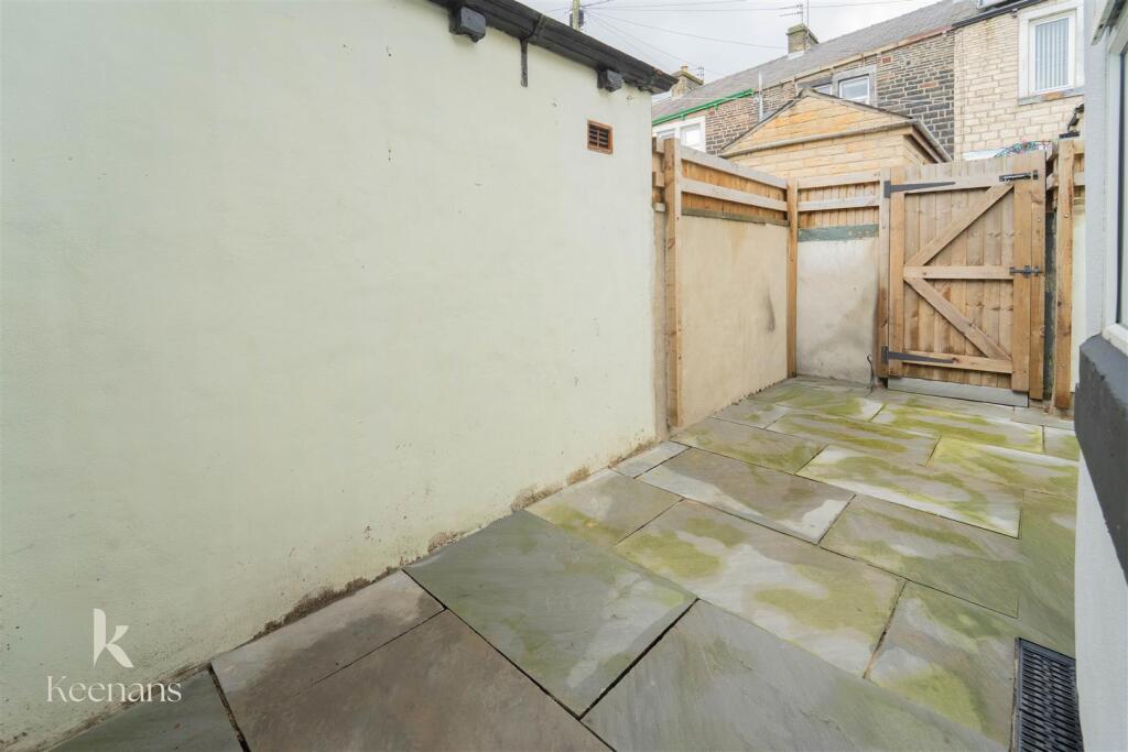 Additional image 28 of Kimberley Street, Briercliffe