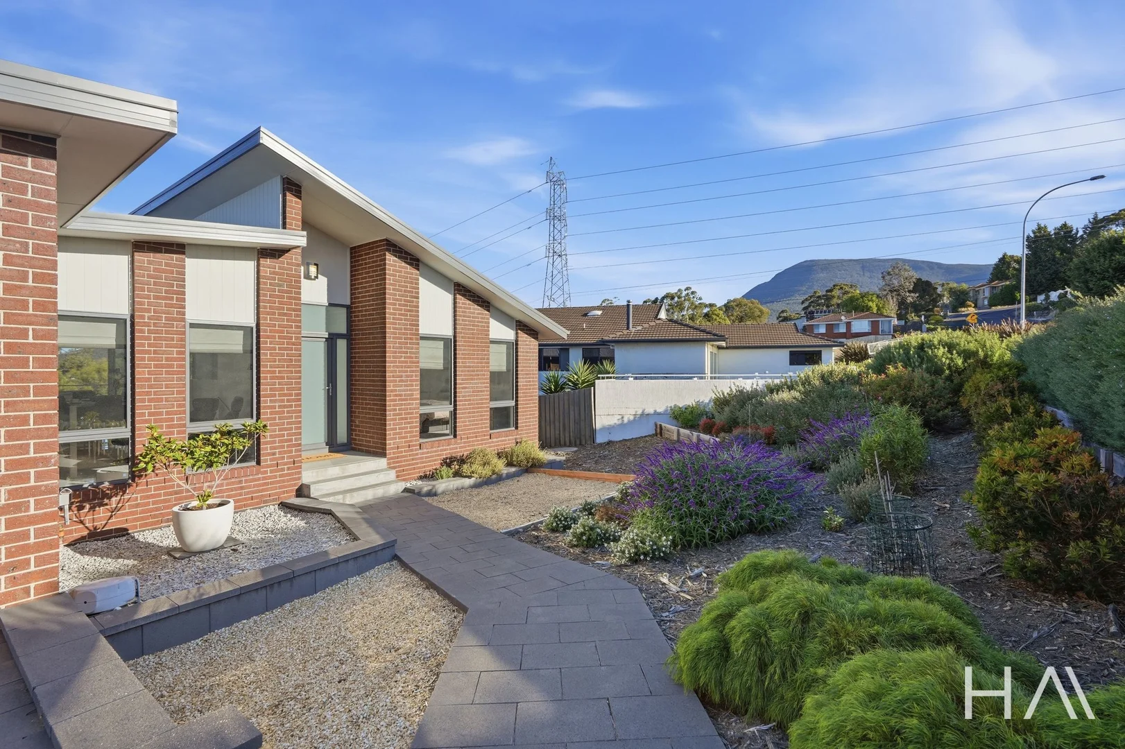 Additional image 34 of 41a Ripley Road, West Moonah TAS 7009