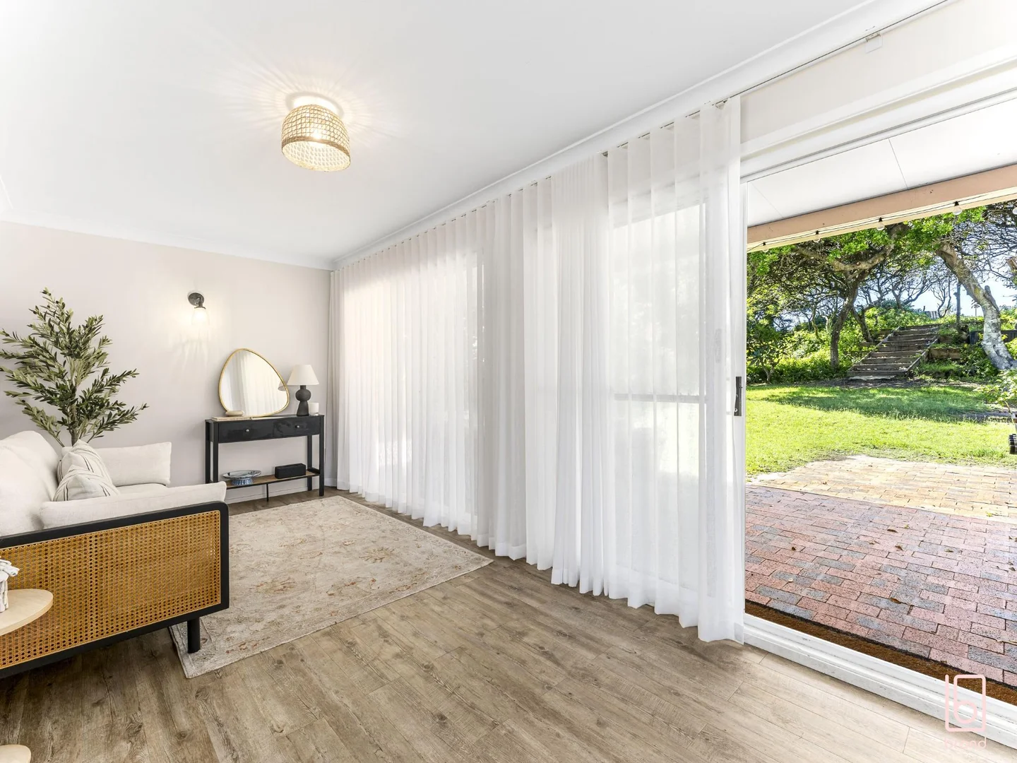Additional image 10 of 107 Budgewoi Road, Noraville NSW 2263
