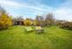 Additional image 12 of Station Cottages, Chirnside, Duns, Scottish Borders