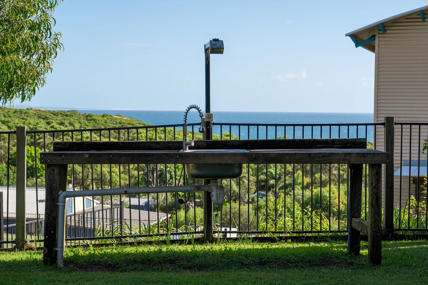 Additional image 26 of 24 Stirling Castle Drive, K'Gari QLD 4581