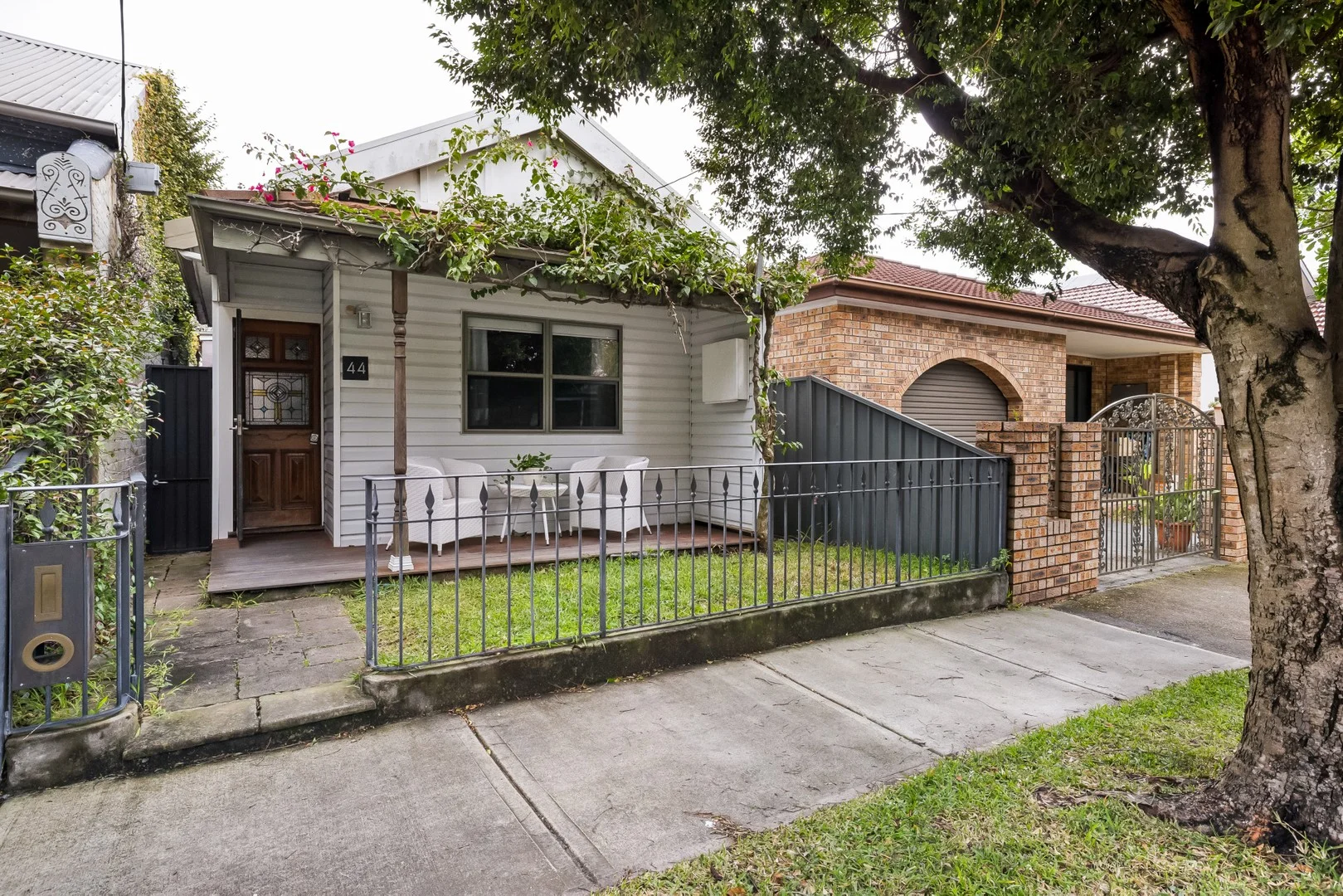 Additional image 20 of 44 Day Street, Marrickville NSW 2204