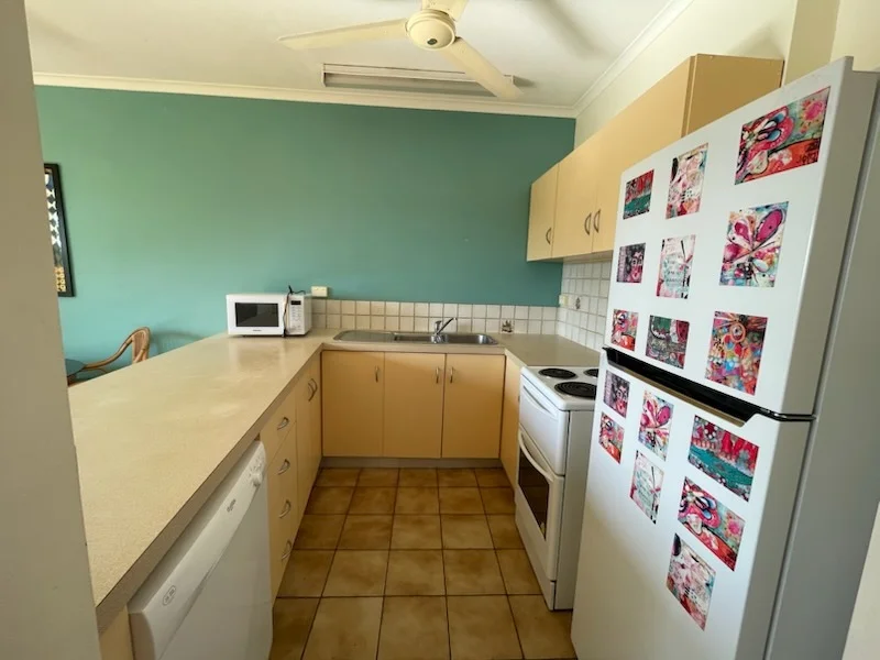 Additional image 3 of 37/17 Geranium Street, The Gardens NT 0820