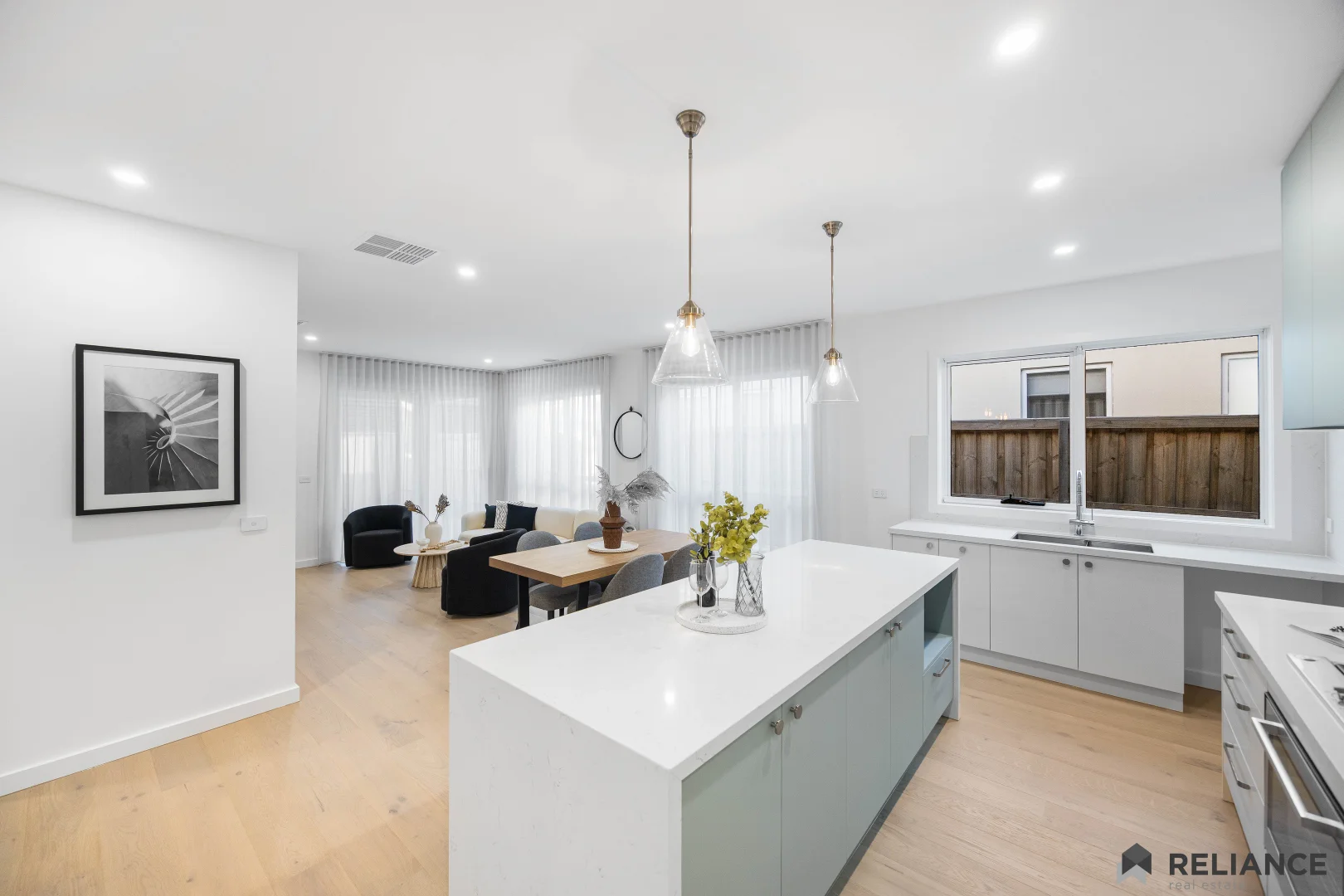 Additional image 9 of 9 Bobal Street, Sunbury VIC 3429