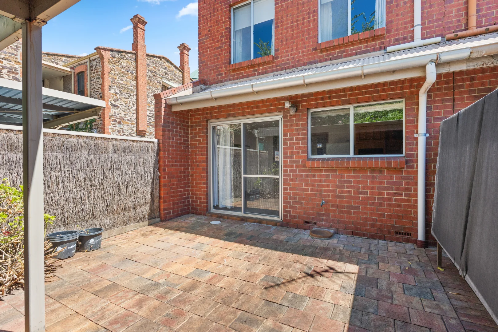 Additional image 23 of 30A Eden Street, Adelaide SA 5000
