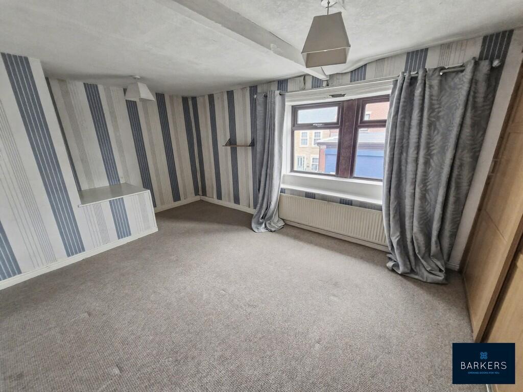 Additional image 8 of Moor Lane, Birkenshaw