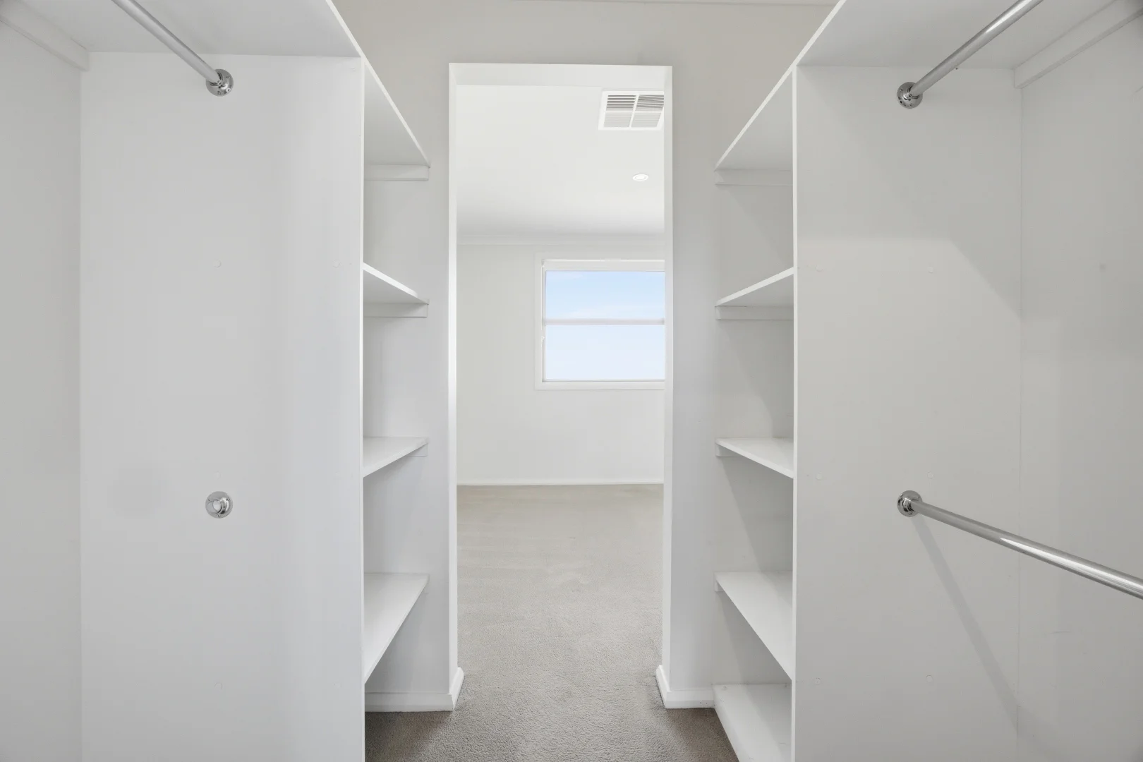 Additional image 13 of Unit 4/9 Bungendore Road, Queanbeyan East NSW 2620