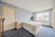Additional image 8 of Heathercroft Road, Ipswich, IP1