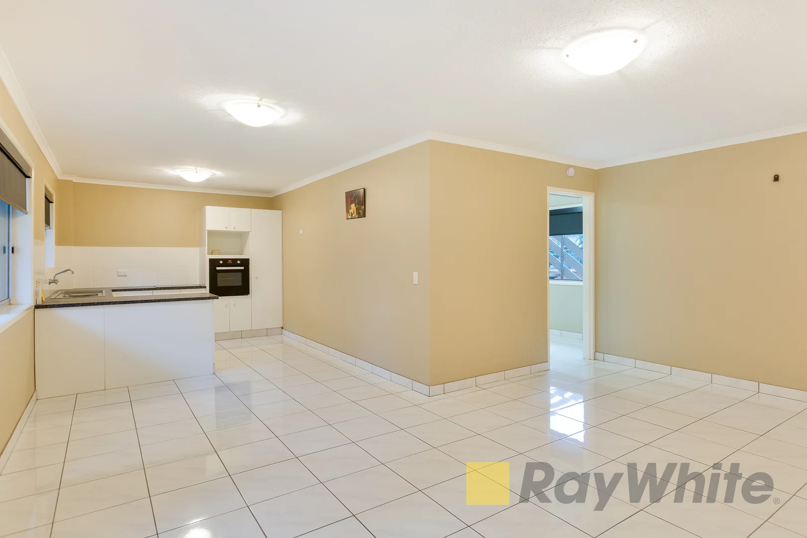 Additional image 2 of 1/18 Anne Avenue, Broadbeach QLD 4218