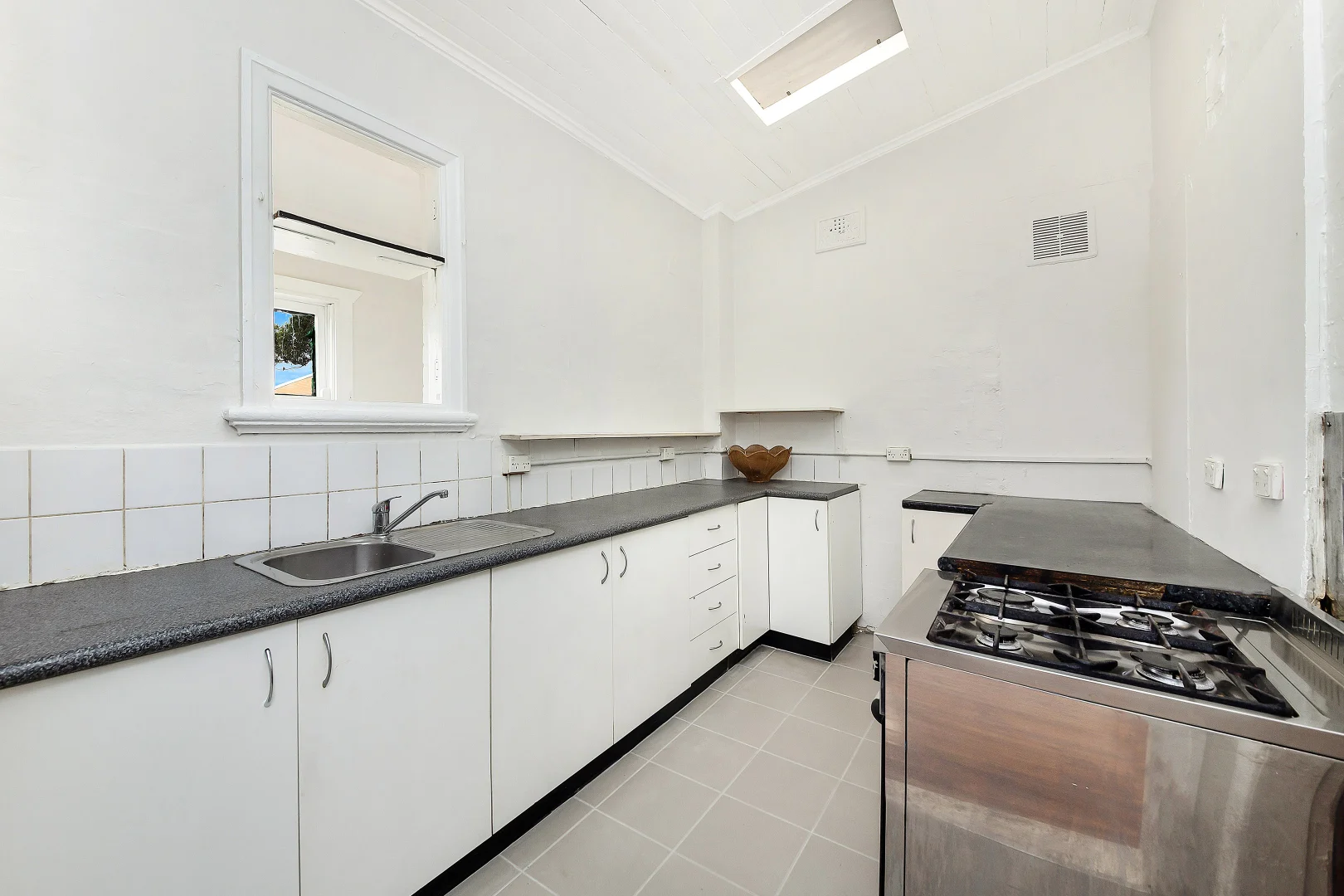 Additional image 3 of 12 Welfare Street, Homebush West NSW 2140