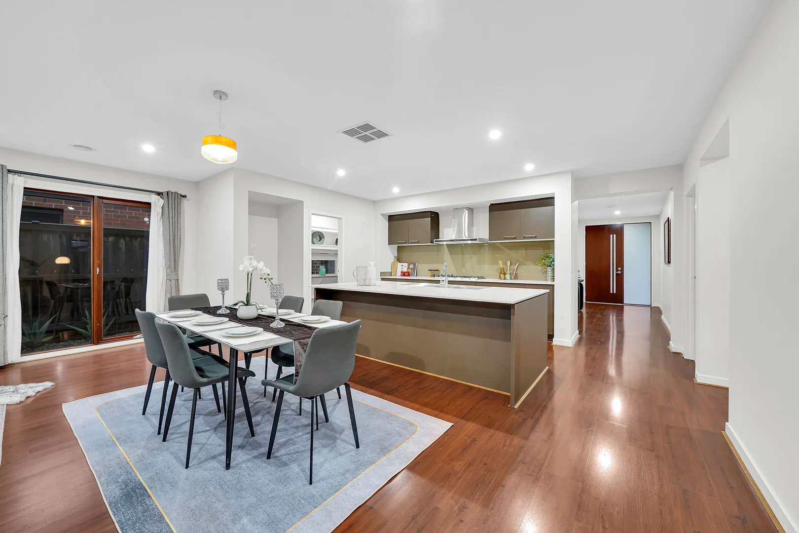 Additional image 9 of 21 Simonson Way, Williams Landing VIC 3027