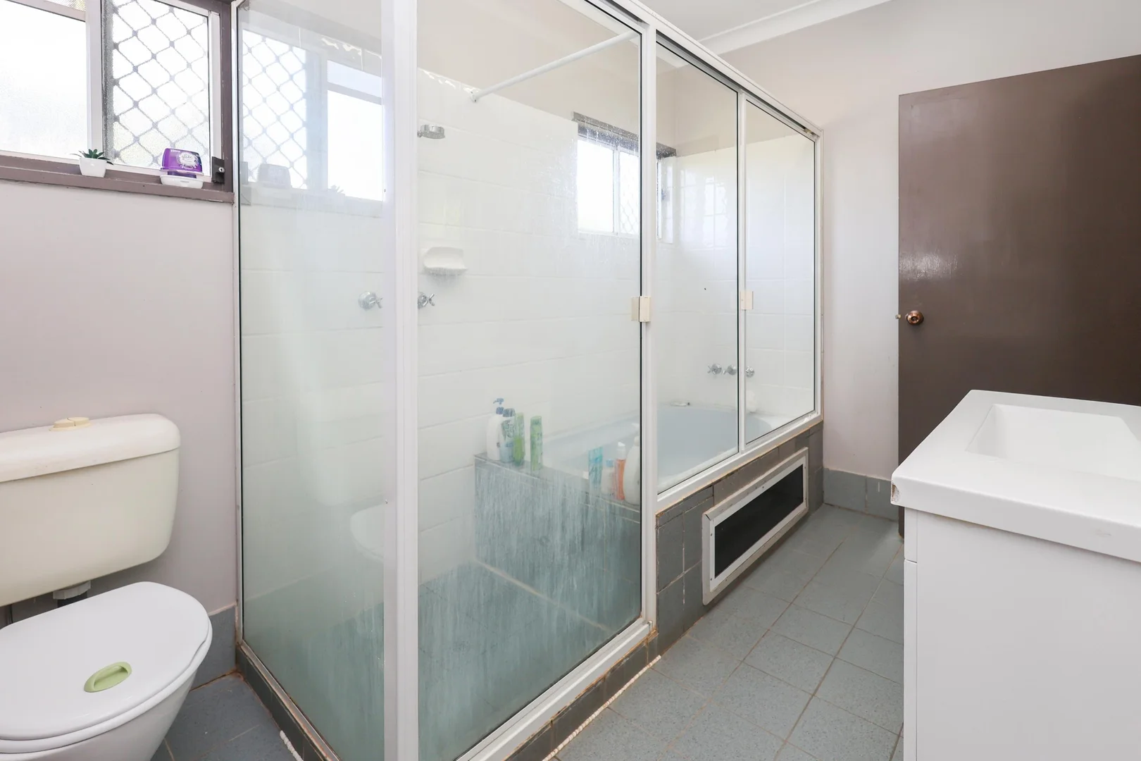 Additional image 7 of 4-6 Dutton Street, Normanton QLD 4890
