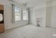 Additional image 4 of Welbeck Street, Mansfield, NG18