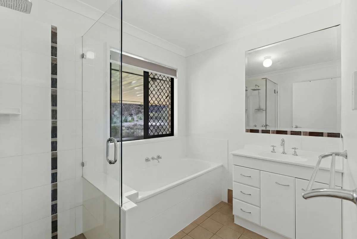 Additional image 8 of 1 Minyon Court, Pacific Pines QLD 4211
