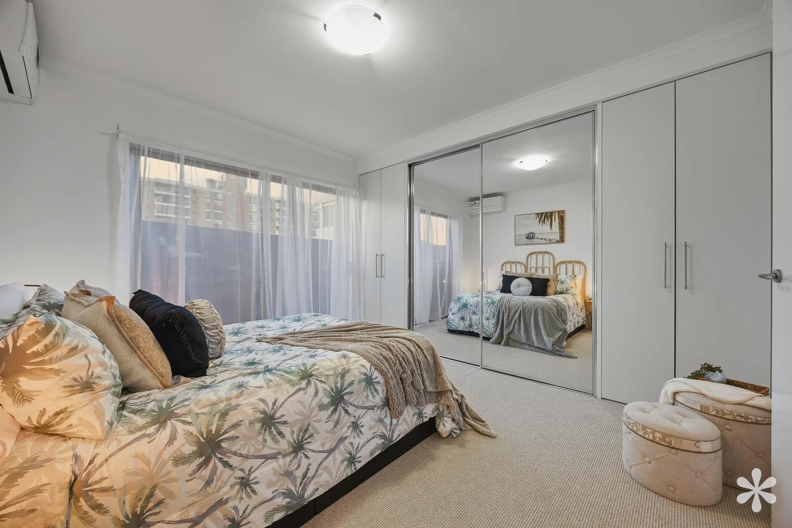 Additional image 12 of 4/29 Rawlins Street, Glendalough WA 6016