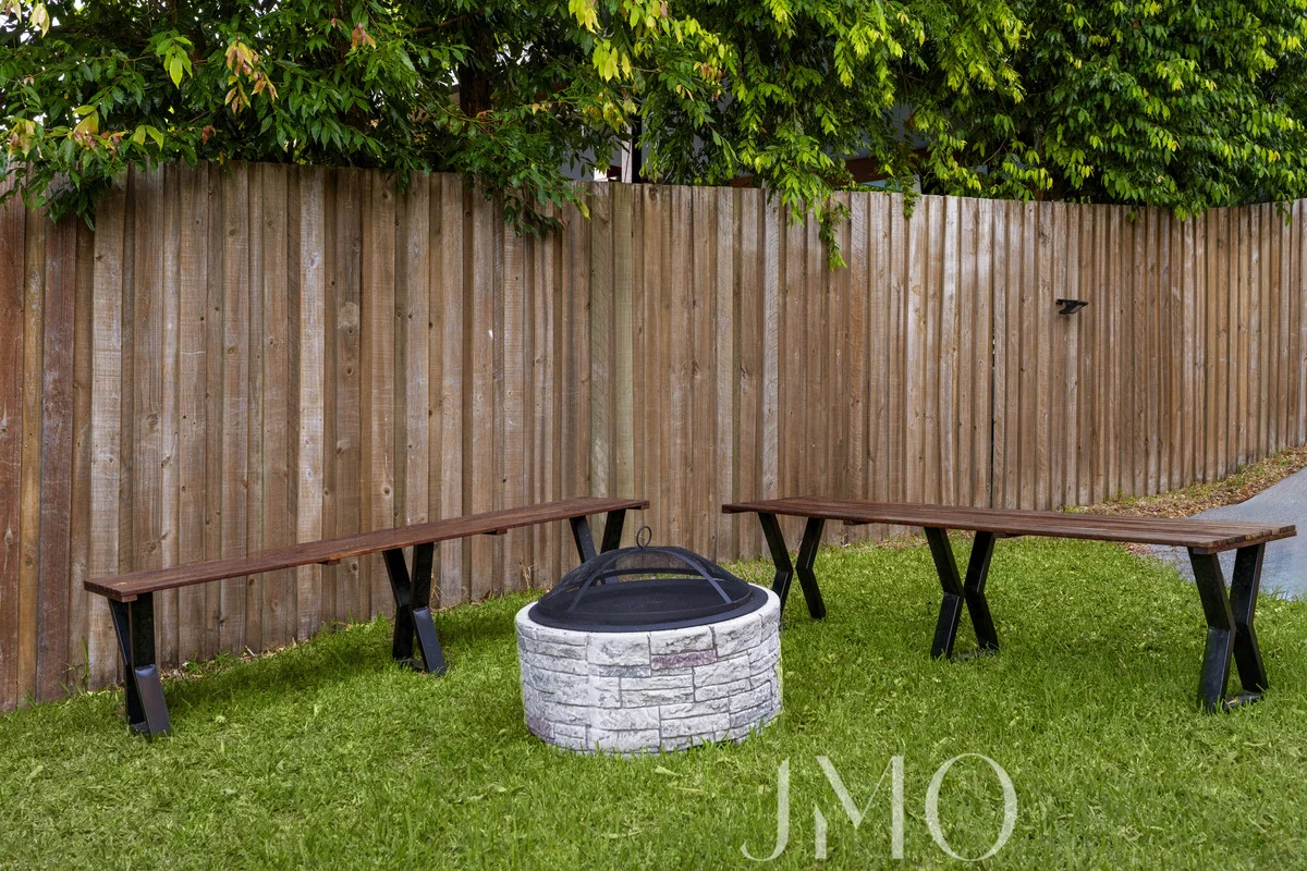 Additional image 40 of 27 Langfield Crescent, Ormeau Hills QLD 4208