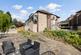 Additional image 11 of Doris Avenue, Erith, DA8