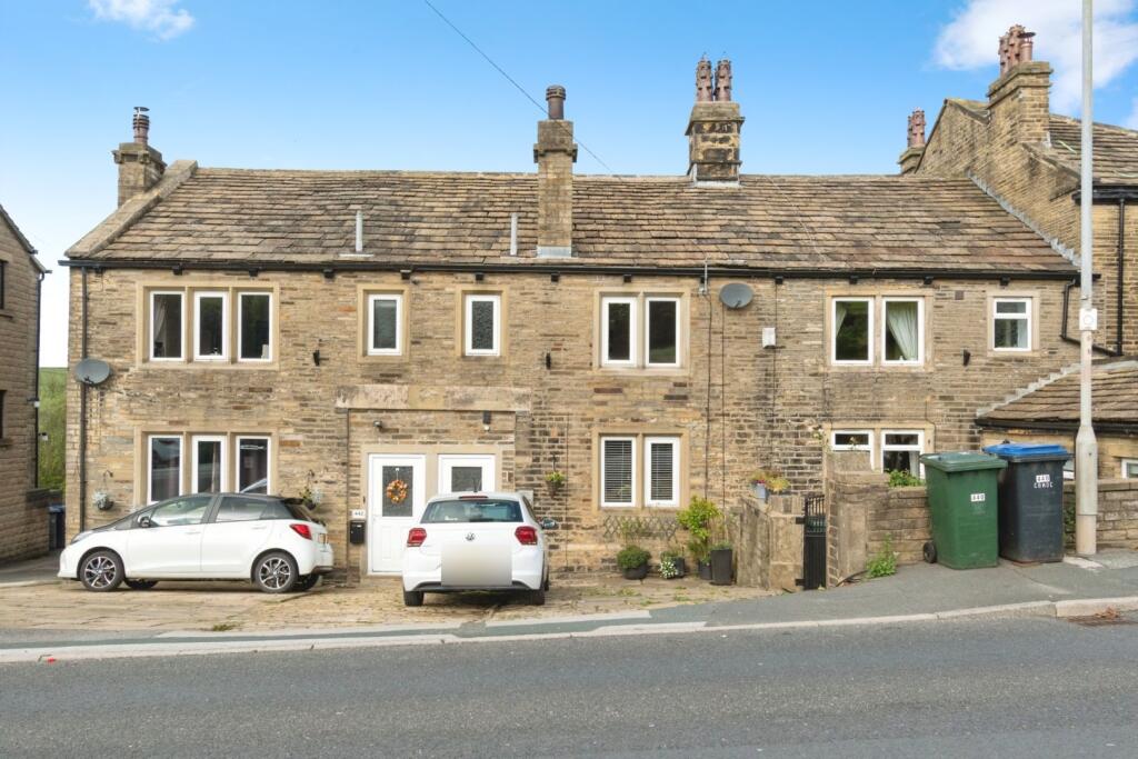 Additional image 15 of Haworth  Road, Bradford, BD15