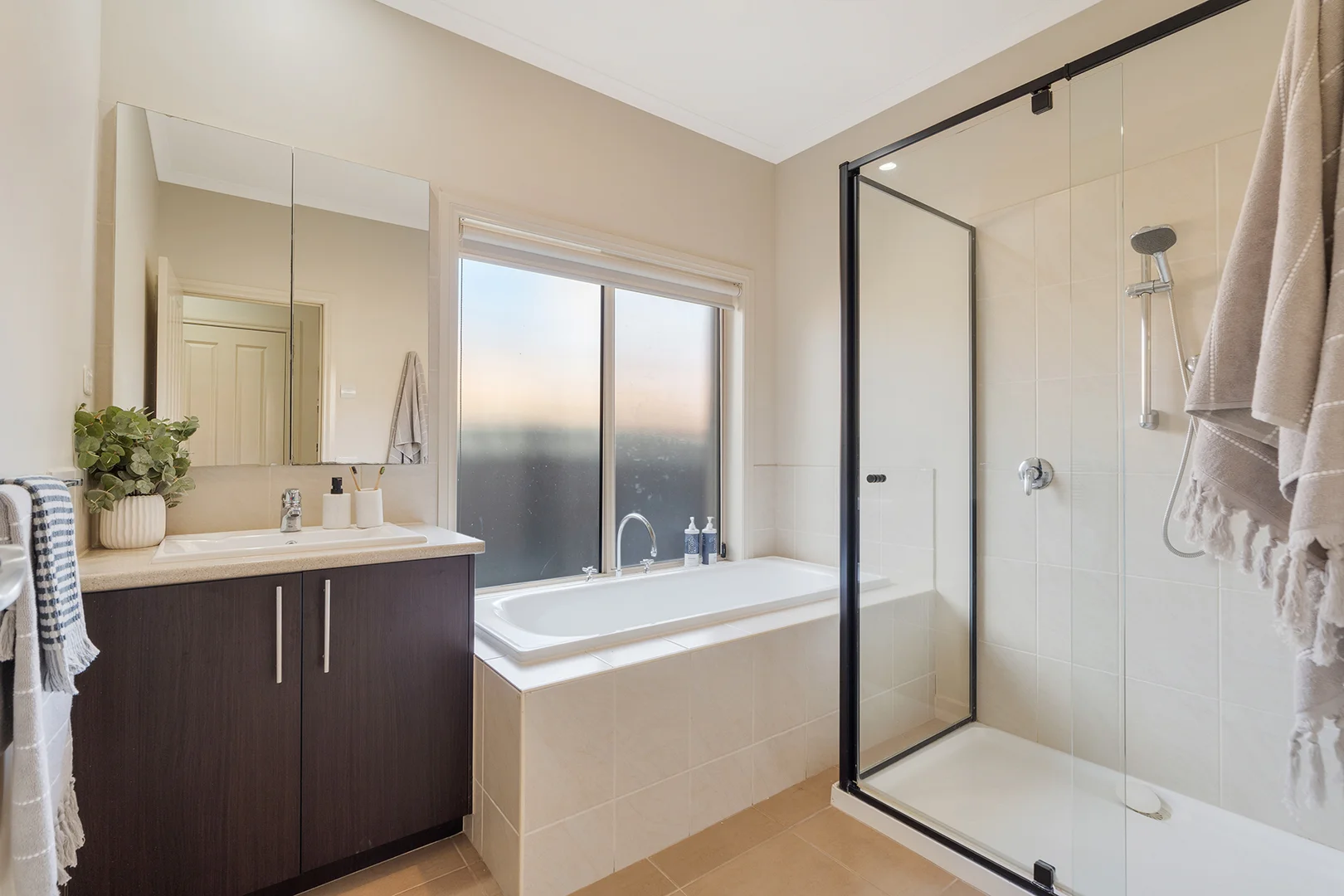 Additional image 19 of 31 Coronet Avenue, Roxburgh Park VIC 3064