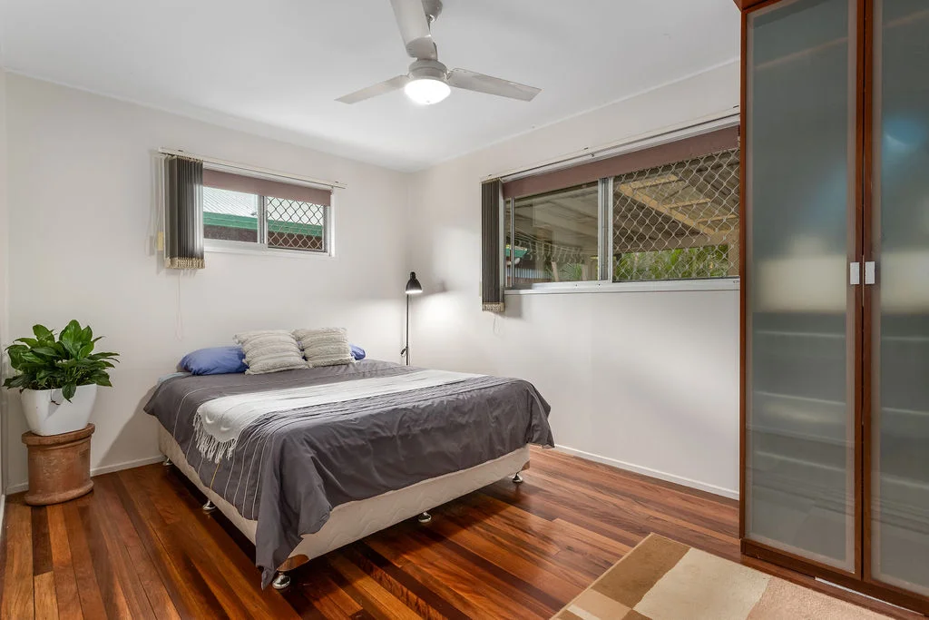 Additional image 15 of 20 Nile Street, Riverview QLD 4303
