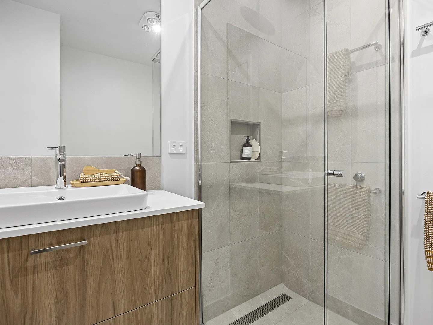 Additional image 17 of 199 Carpenter Street, Quarry Hill VIC 3550