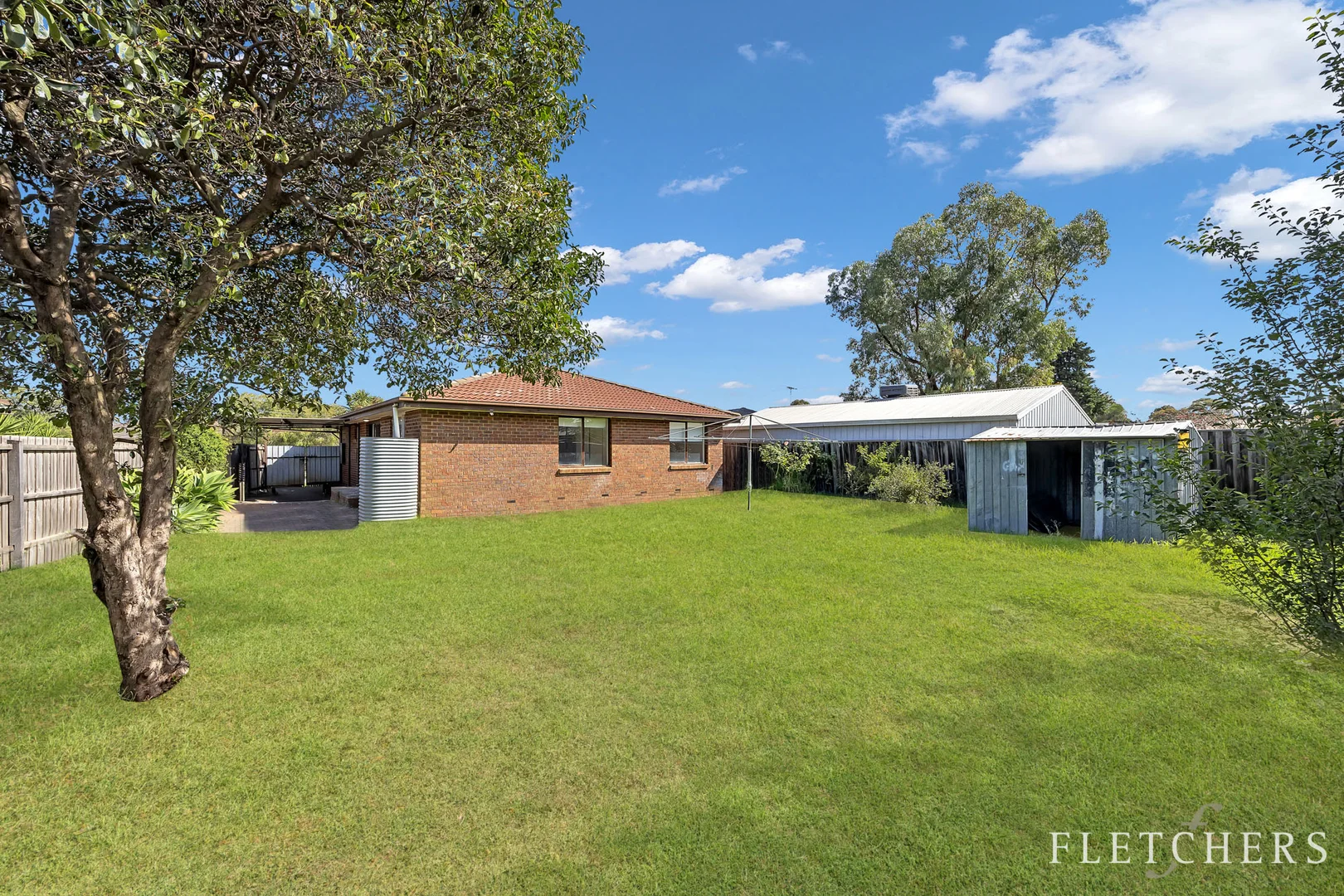 Additional image 11 of 13 Francis Street, Melton South VIC 3338