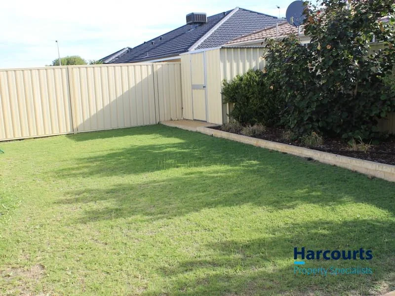 Additional image 14 of 200 Tapper Road, Atwell WA 6164
