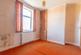 Additional image 8 of Wesley View, Rodley