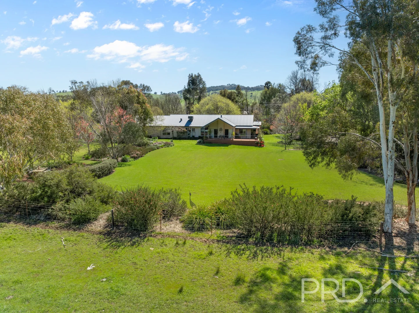 Additional image 32 of 74 Goobarragandra Road, Lacmalac NSW 2720