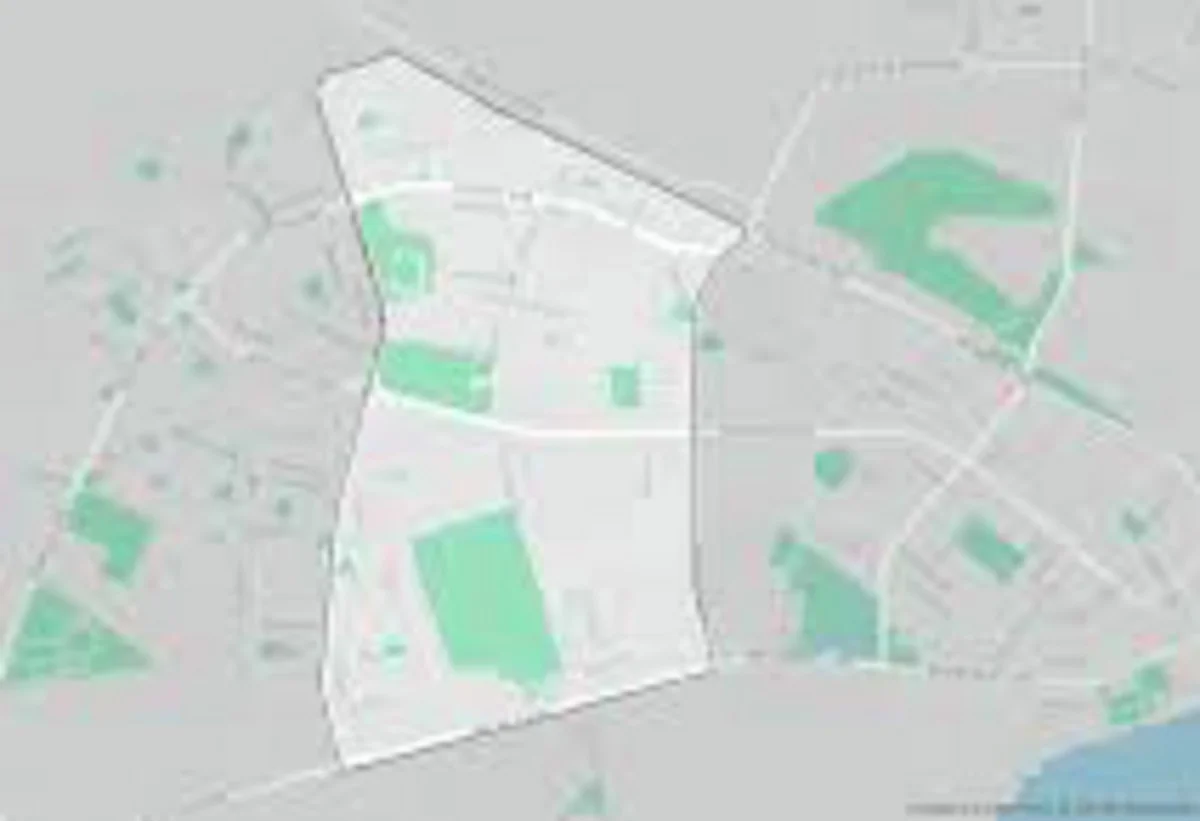 Additional image 17 of 4 Cowled Street, Whyalla Norrie SA 5608