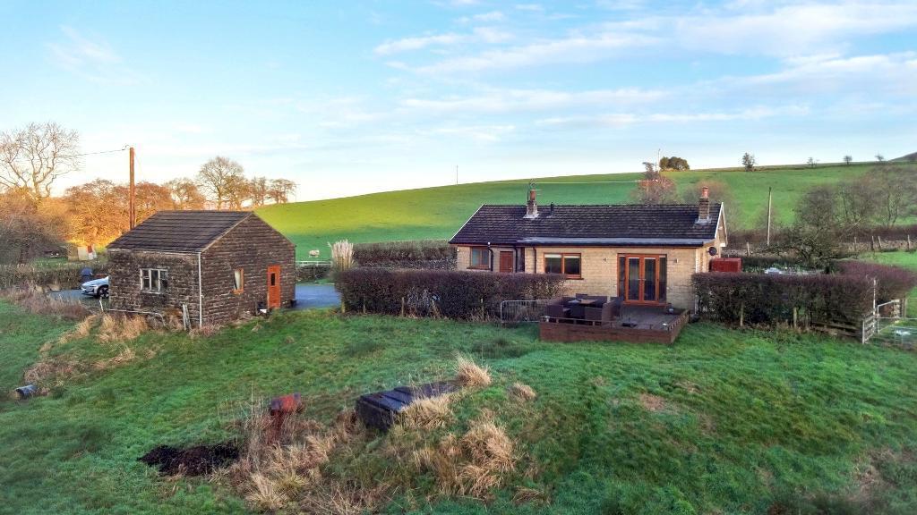 Additional image 22 of Shawcliffe Lane, Great Harwood, Lancashire, BB6 7UT
