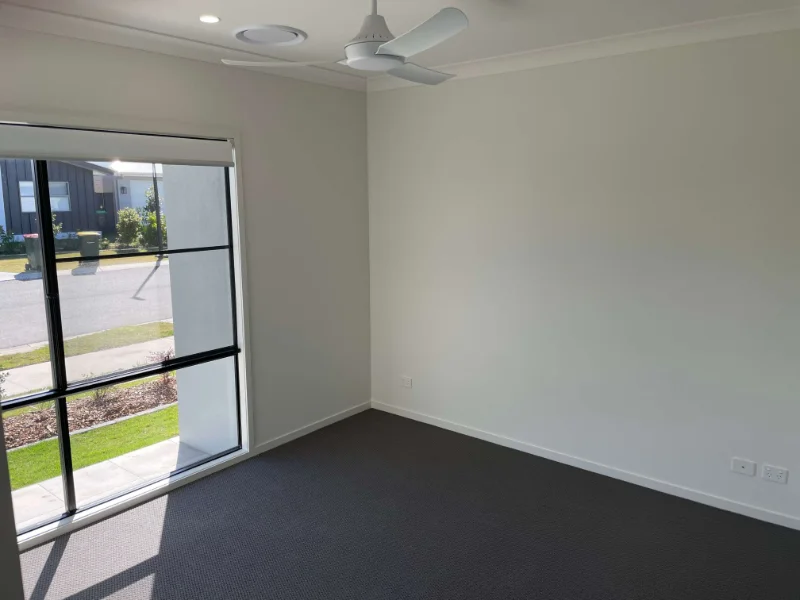 Additional image 4 of 27 Nicholas Street, Nirimba QLD 4551