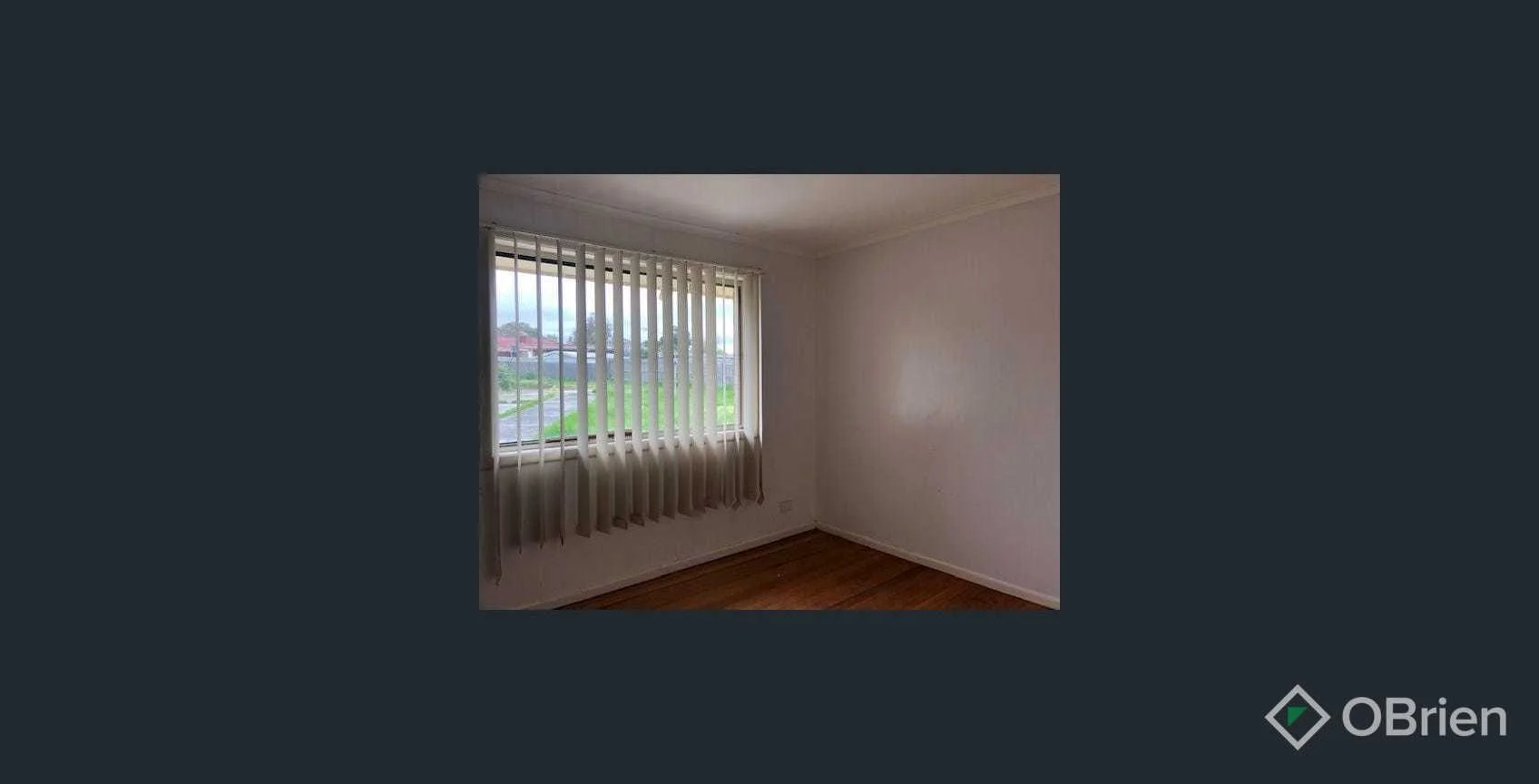 Additional image 5 of 48 Rickards Avenue, Knoxfield VIC 3180