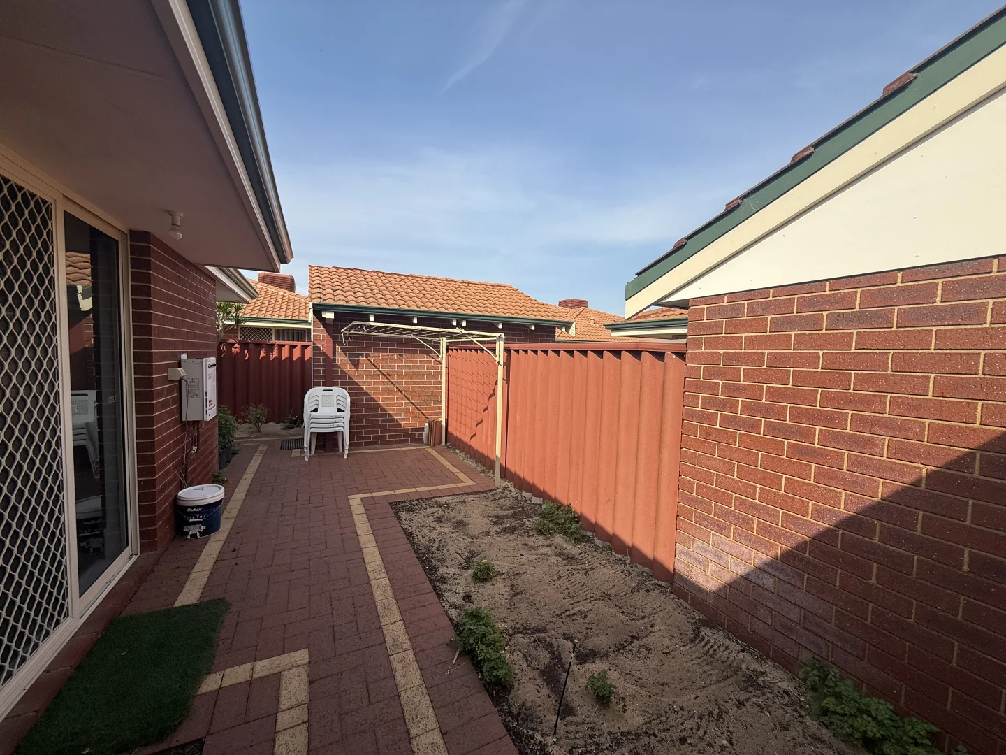 Additional image 18 of 9/221 Albert Street, Osborne Park WA 6017
