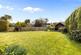 Additional image 23 of Rudwicks Close, Bognor Regis PO22