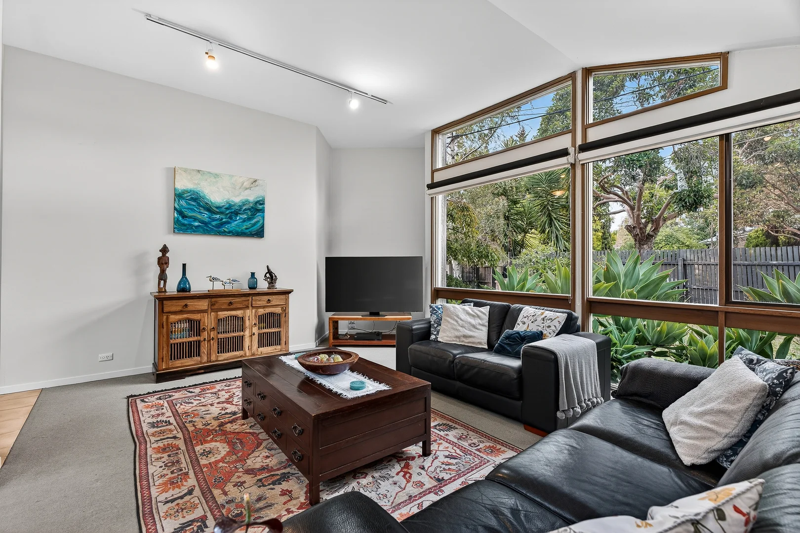 Additional image 8 of 12 Talofa Avenue, Brighton East VIC 3187